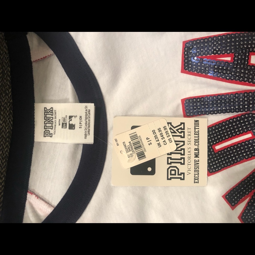 Indians Tee- VS - Picture 4 of 4